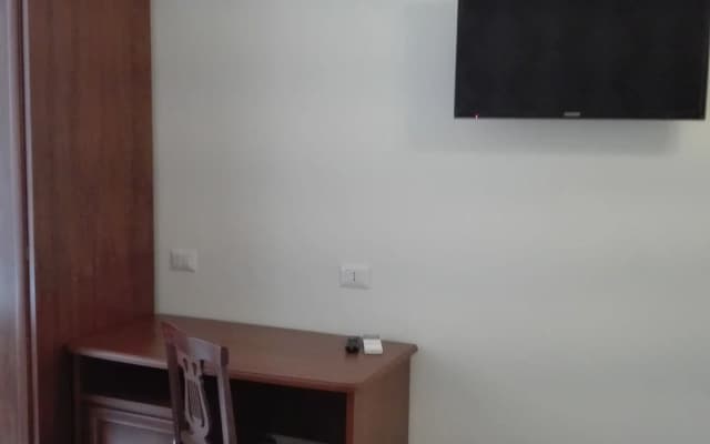 Suite Dal Conte - photo 4
