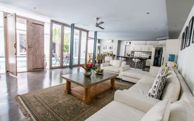 Avrora Villa - photo 5