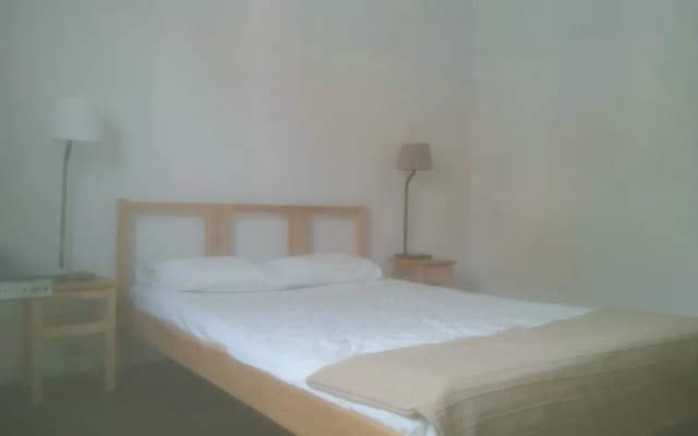Guest House 19th - photo 4