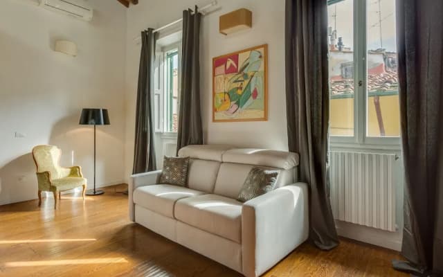 Federighi Loft - photo 2