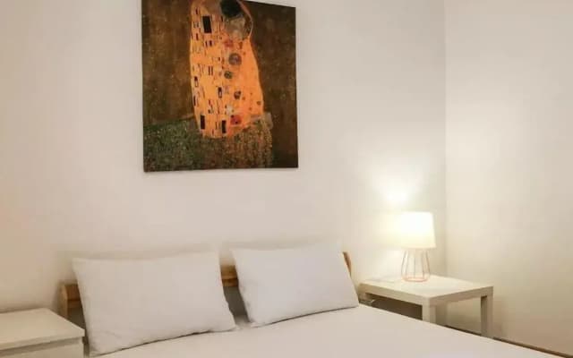Corso Sempione - photo 2