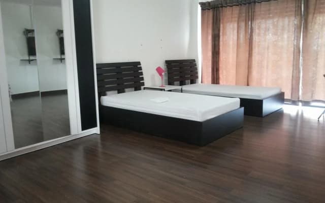 Smile House - photo 5