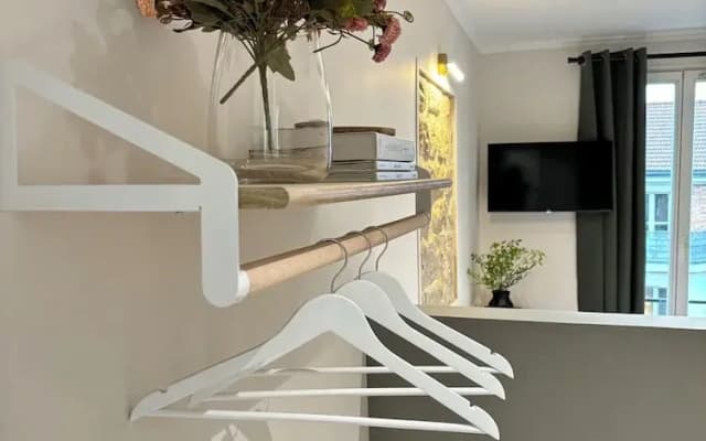 Hôtel mi corazon - photo 3