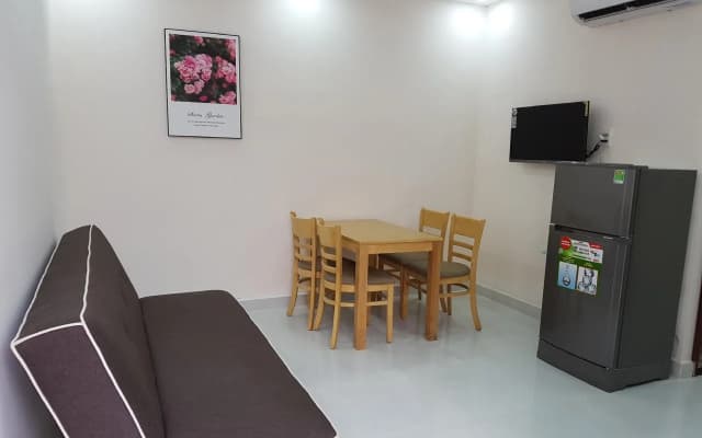 Stella House  Apartment - photo 2