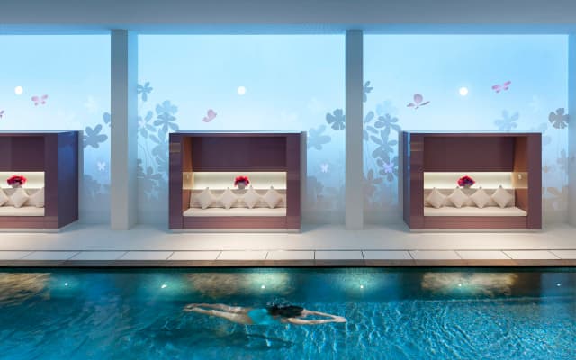 Mandarin Oriental, Paris - photo 5