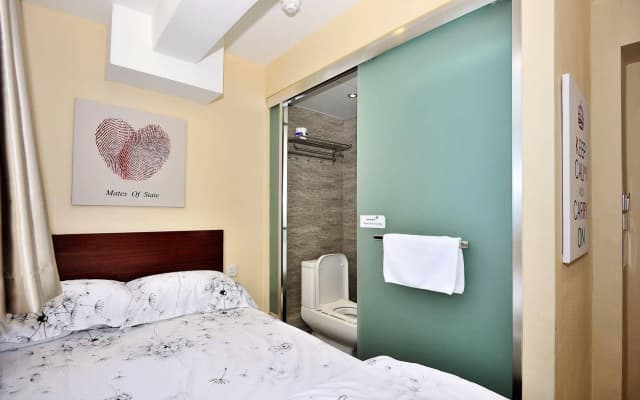 InnSight - photo 3