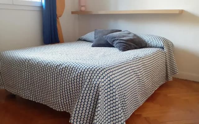 Apartment Palais de Coppet - photo 4