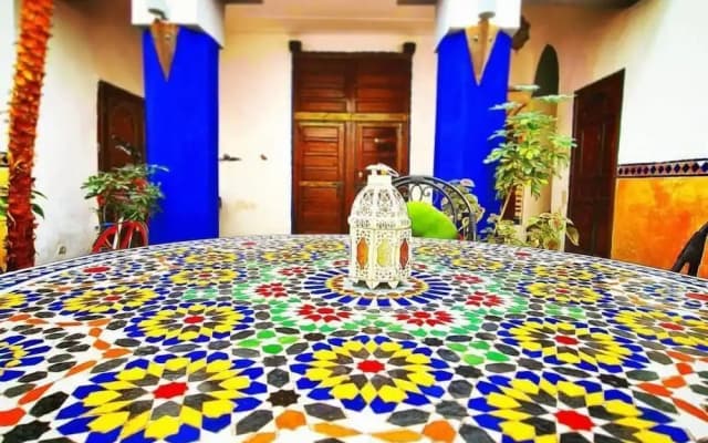 Archduke private rooms - photo 5