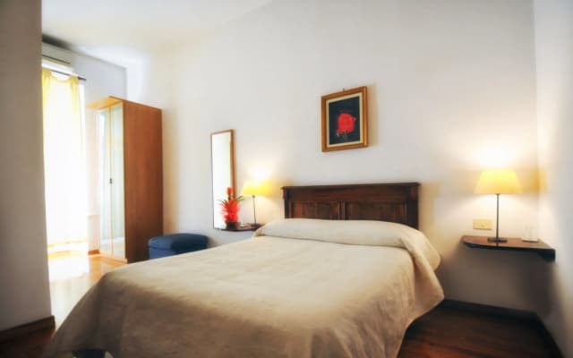 Federici Guest House - photo 5