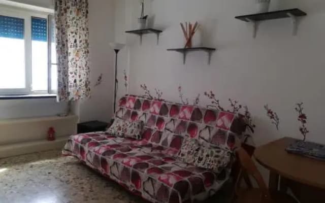 Casa Amelia - photo 3