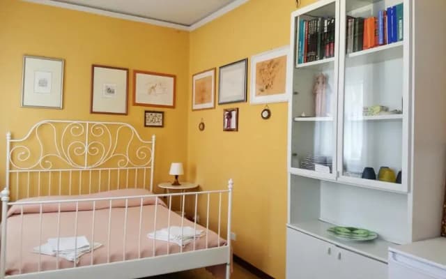 Sweet Home - photo 4