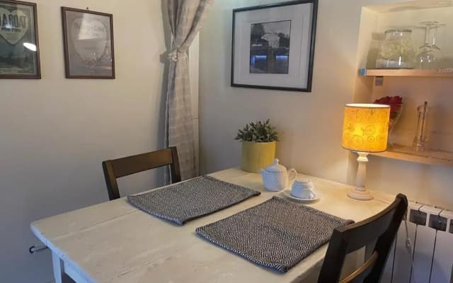 Boutique Grifone - photo 4