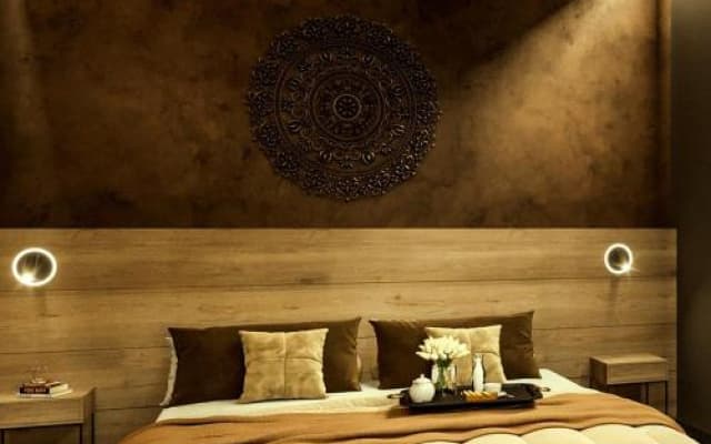 The Point Suites Rome – Guest House - photo 2
