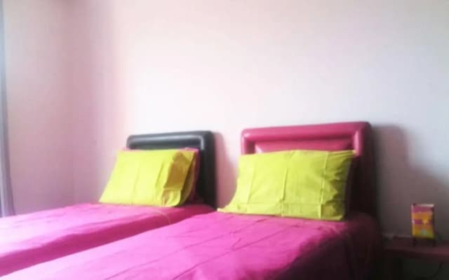 Riad Halouana - photo 2