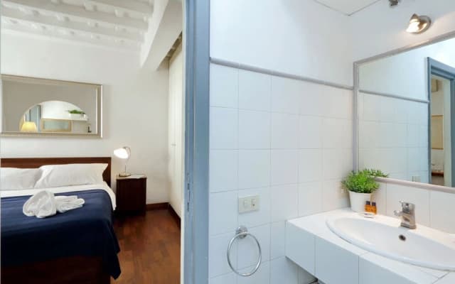 Coronari - WR Apartments - photo 3