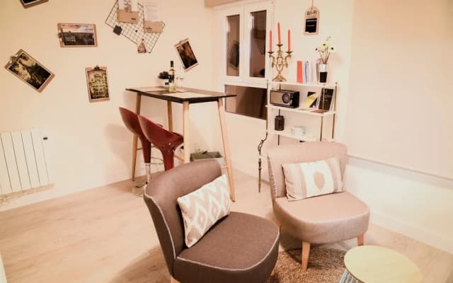 Apartamento 305 - photo 5
