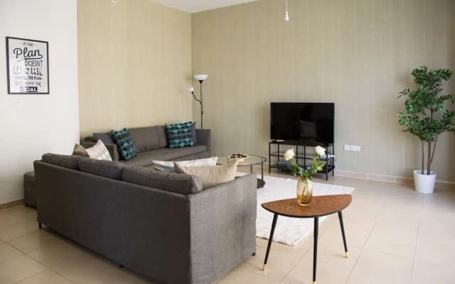HiGuests Vacation Homes - Bahar 1 - photo 2