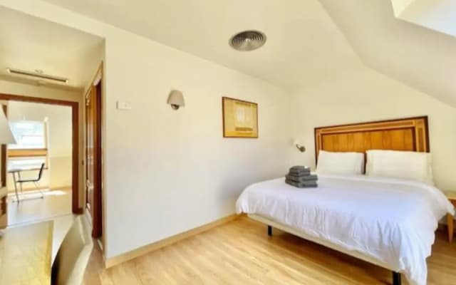 Edificio Leganitos - photo 5