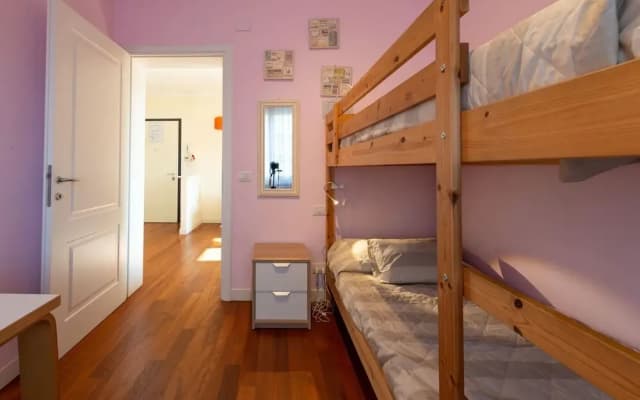 Caboto Apartment - photo 5