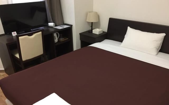 Rotary Hotel Imazato - photo 2