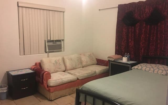 Warm Rooms - photo 2