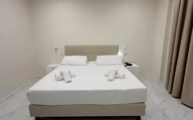 Hotel Margot - photo 4