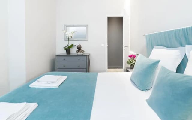 Chic Apartments Opera - photo 3