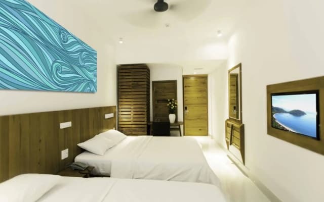 Da Nang Bay Hotel - photo 5