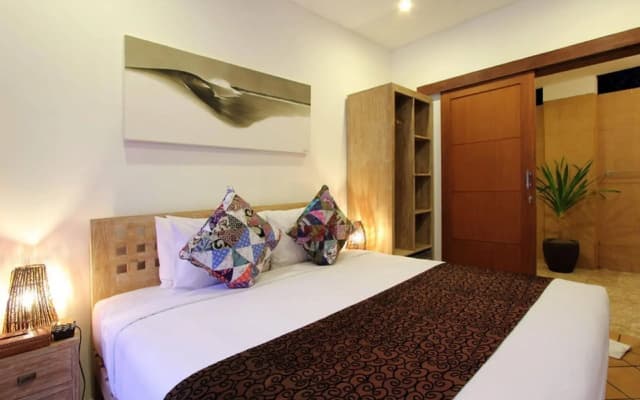 Mojo Resort - photo 3