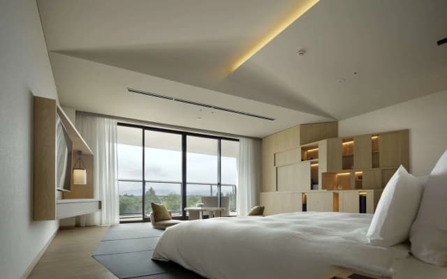 SORANO Hotel - photo 5