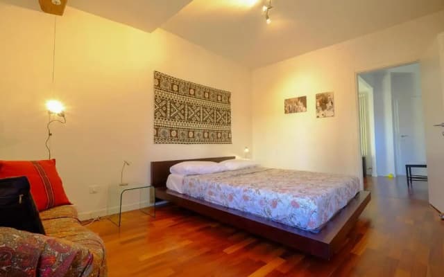 La Casetta - photo 4