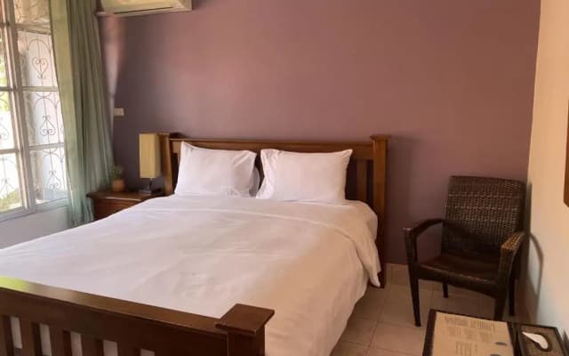 The Pace Phuket Boutique Resort - photo 5