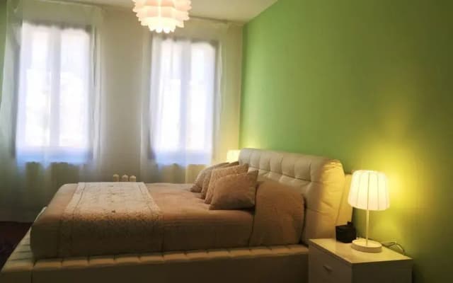 Ad Lofts Venezia - photo 5
