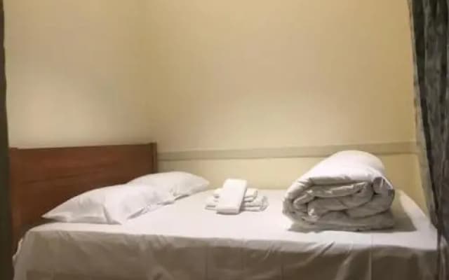 Alfama Guest House - photo 3