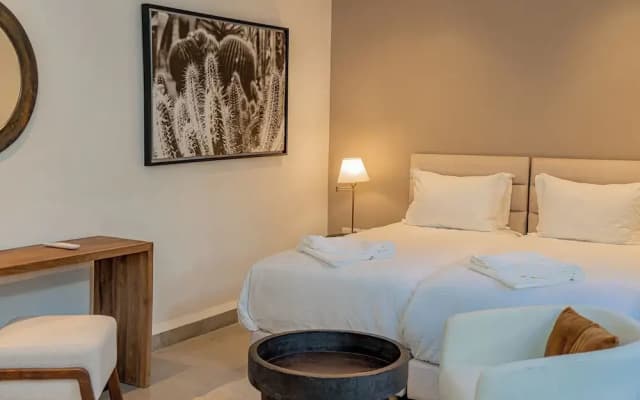 Riad Sabrawa - photo 3
