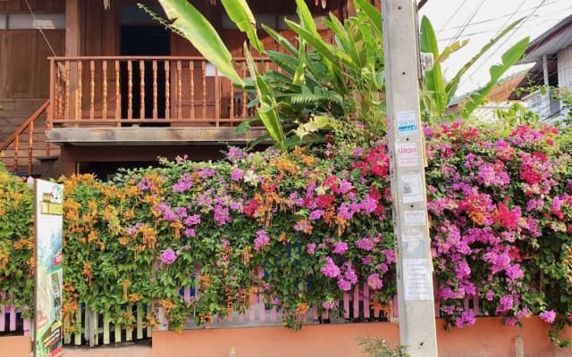 Siriwan House - photo 3
