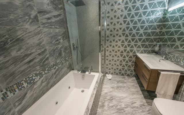 Novecento Apartments - photo 5