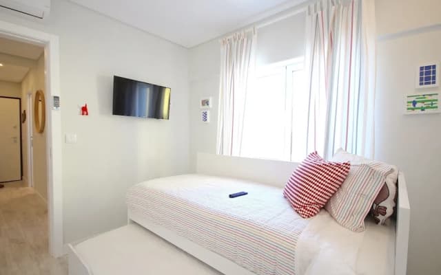 Akicity Marques Star III - photo 4