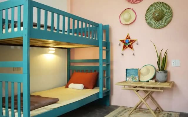 Py's House - photo 5