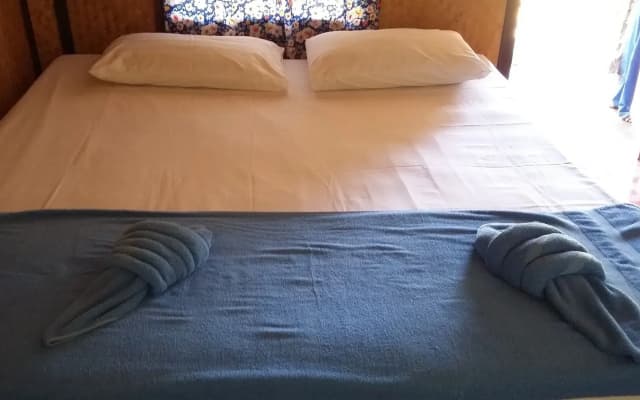 The Phu Lanta Resort - photo 3