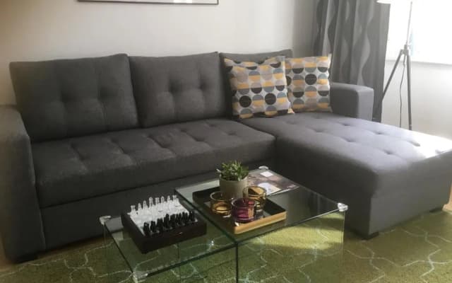 Apartment Vienna Living - photo 3