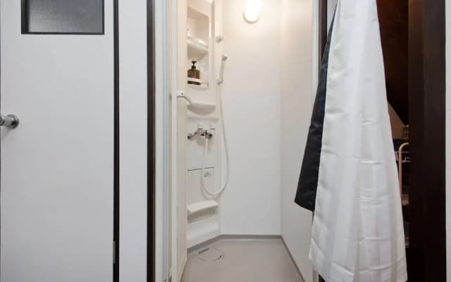 Zebrahouse Dekijima - photo 4