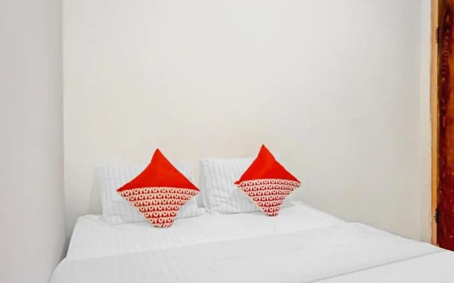 OYO 90743 Kartini Populer - photo 3