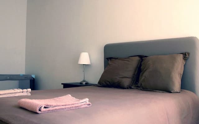 Pelican Stay - Apt Near Arc de Triomphe - photo 3
