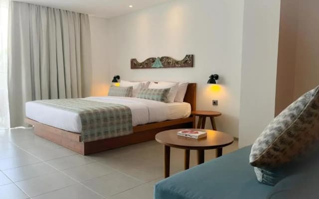 Dialoog Seminyak - photo 3