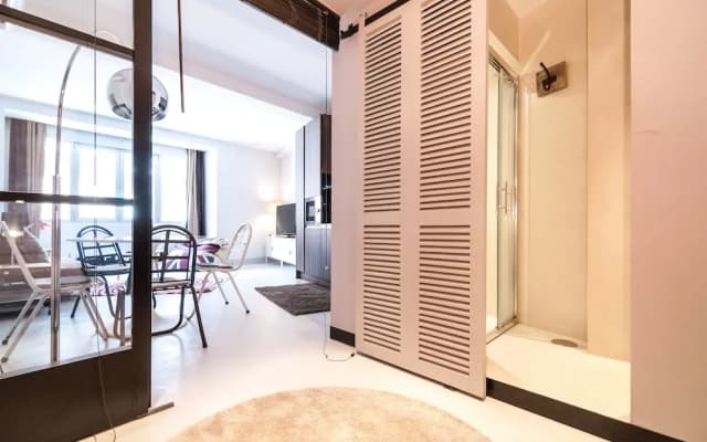 Apartamento Ullmann - photo 4