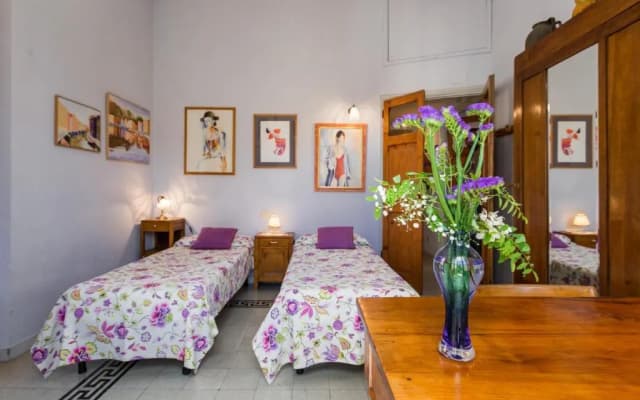 Colosseo Holiday House - photo 2