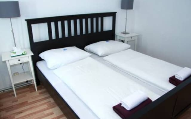 Livingston Apartment Central - photo 4