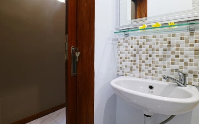 Utari Residence - photo 3