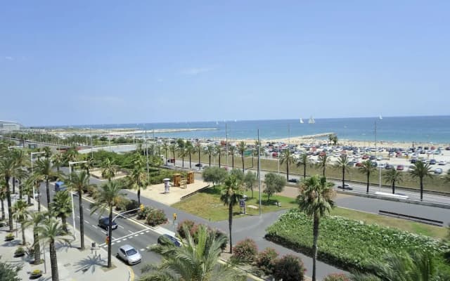 You Stylish Beach 4 - photo 4